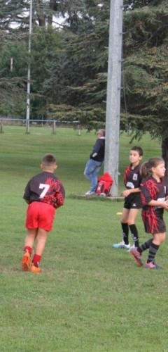SAC Rugby  jeunes.JPG