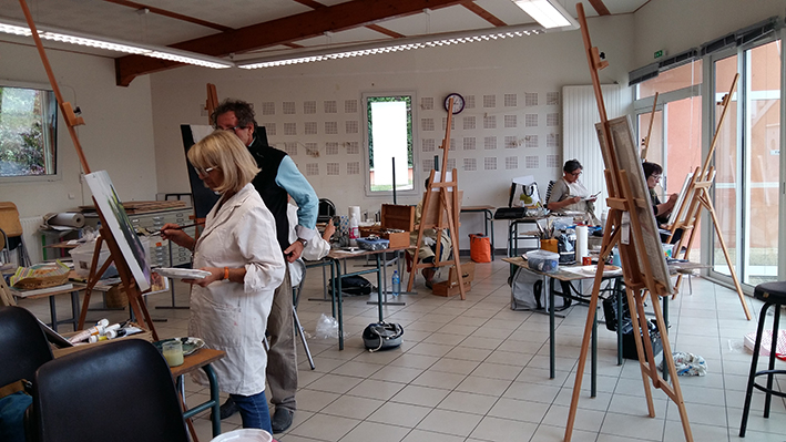 campagnart montegut peintre.jpg