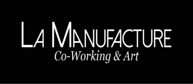 Vœux de la Manufacture et Première Matinale 2022