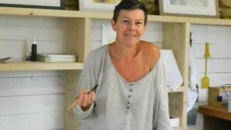 Domaine de Herrebouc une belle découverte à faire