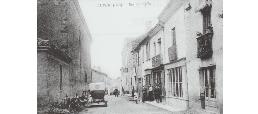 Capture d’écran 2022-01-23 122323.jpg