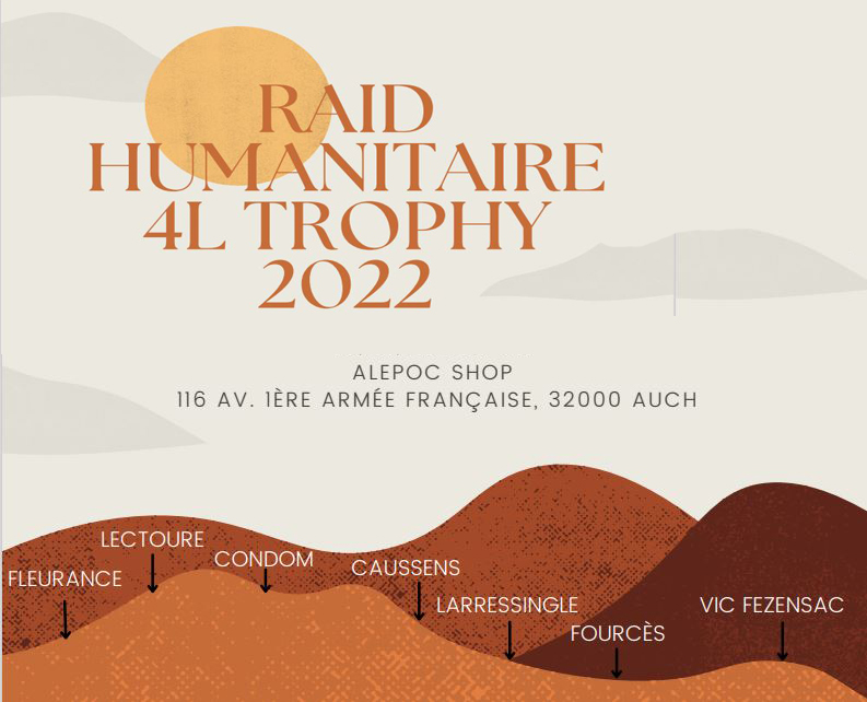 4l trophy affiche bb.jpg