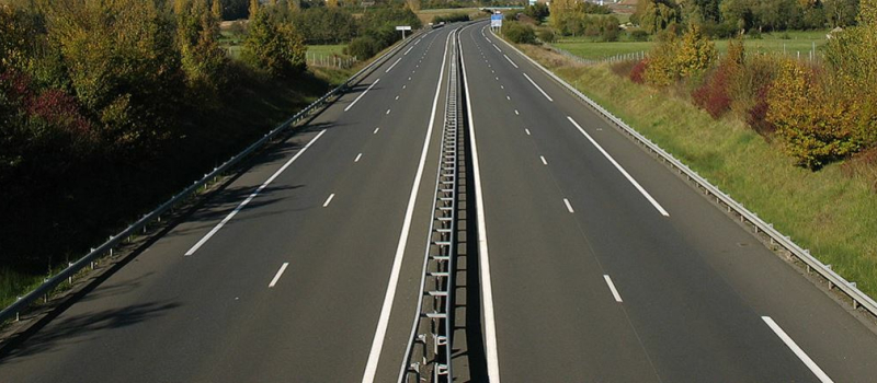Route Nationale 124 : 27,5 millions d’euros pour le dernier tronçon dès 2022