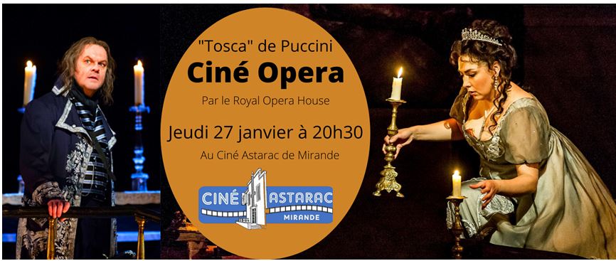 opera cinema.JPG
