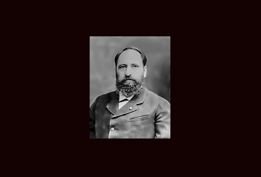 DR 1 Nadar par Wikipedia Paul Lacome 1bis 150122.jpg