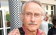 Pierre_Boissière 2.jpg