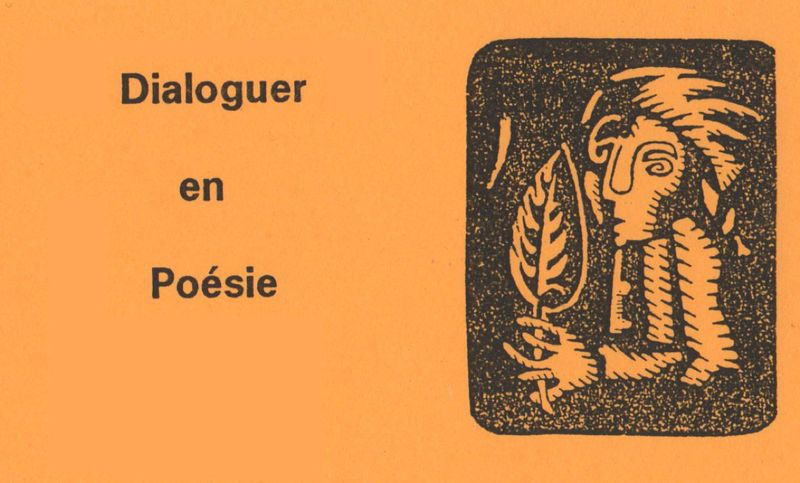 dialoguerenpoesie.jpg