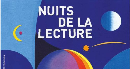 Nuits de la lecture.JPG