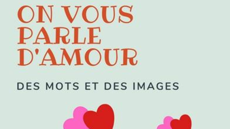 La médiathèque vous donne rendez vous au cinéma