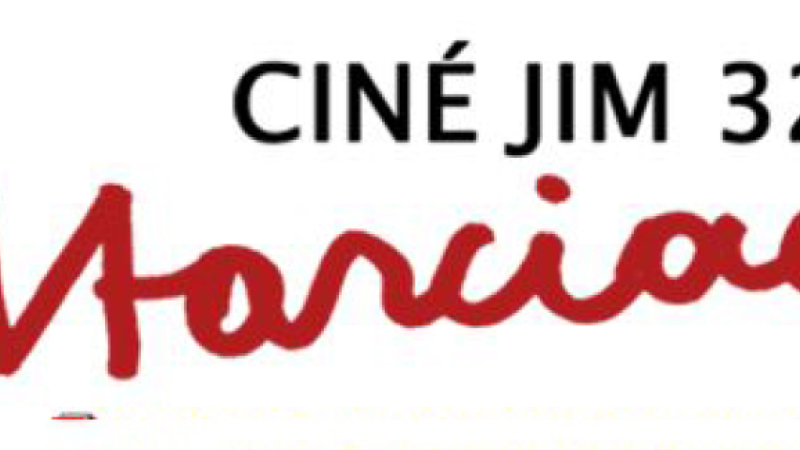 Ciné JIM