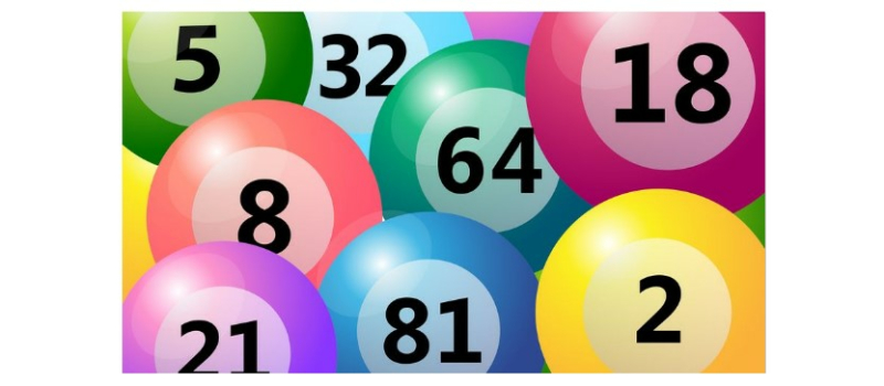 Loto des adhérents du Club Heures d'amitié des aînés