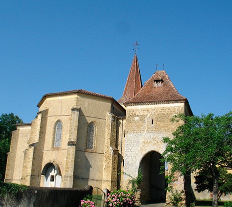 Pouylebon.jpg