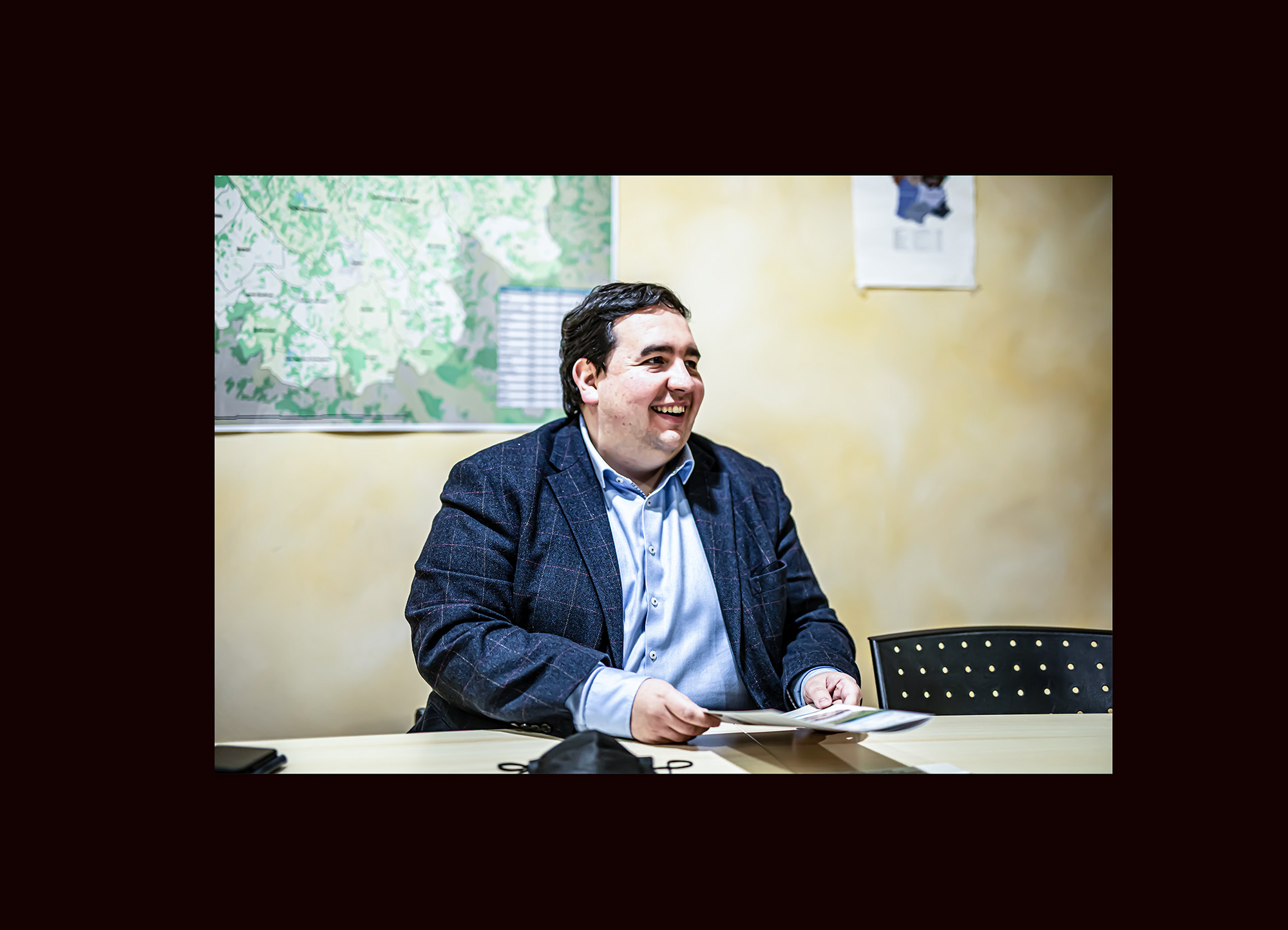 0 Vincent Gouanelle CCBA 170122.jpg