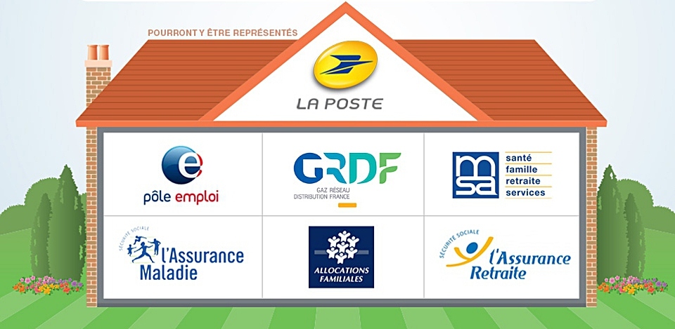 maison-service-au-public