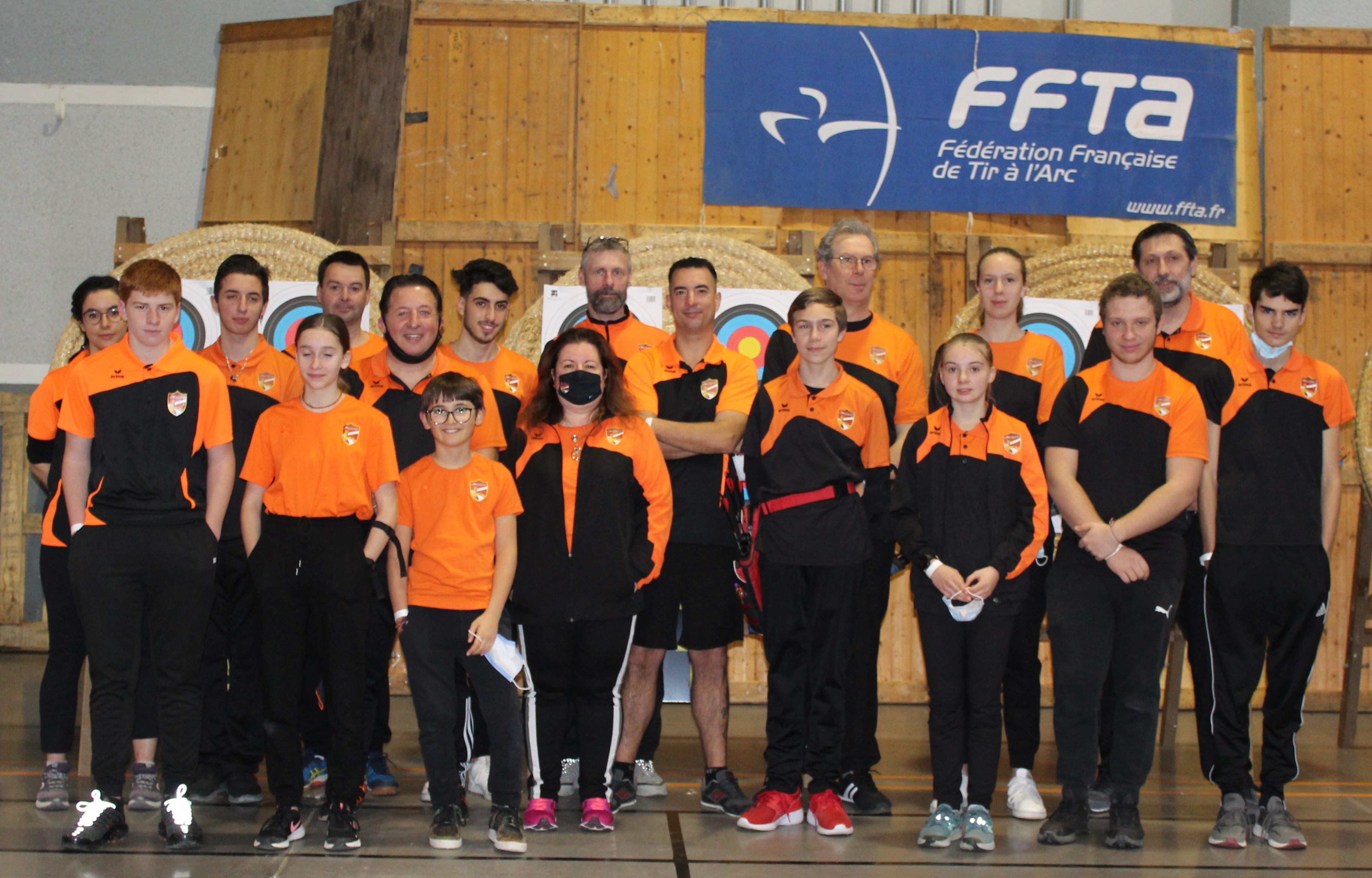 Photo groupe compétition Auch 02 01 2022.JPG