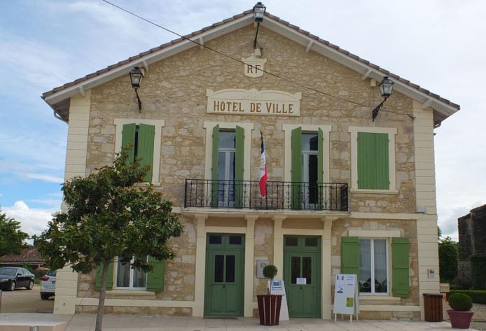 Hôtel de ville.JPG