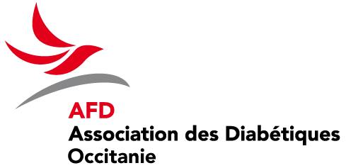 asso diabetiques occitanie.jpg