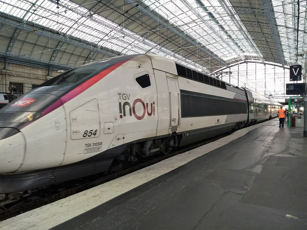 tgv toulouse.jpg