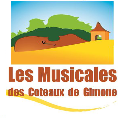 les musicales gimone.JPG