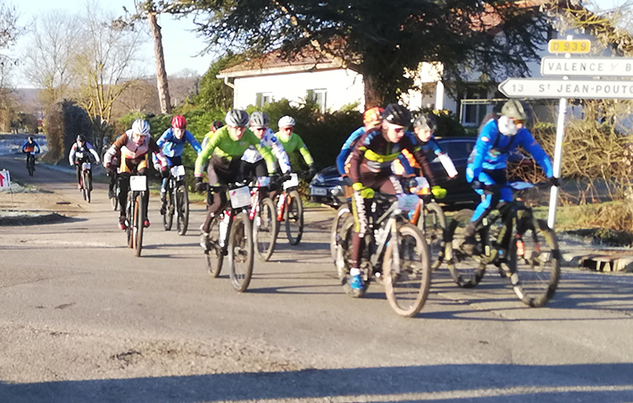 beaucaire 2.jpg