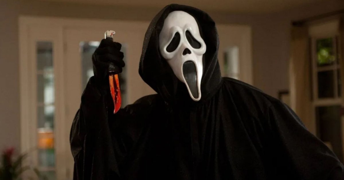 scream-histoire-vraie-meurtrier-saga.jpg