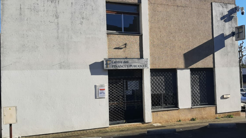 Un nouveau réseau de proximité des services à Vic-Fezensac