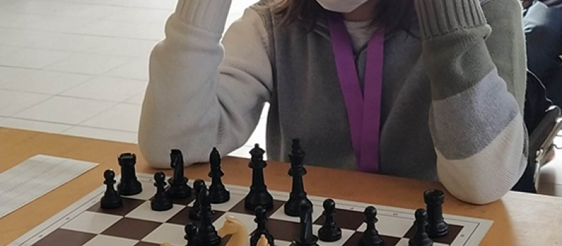 Echec :  N3 Jeunes: une entame prometteuse