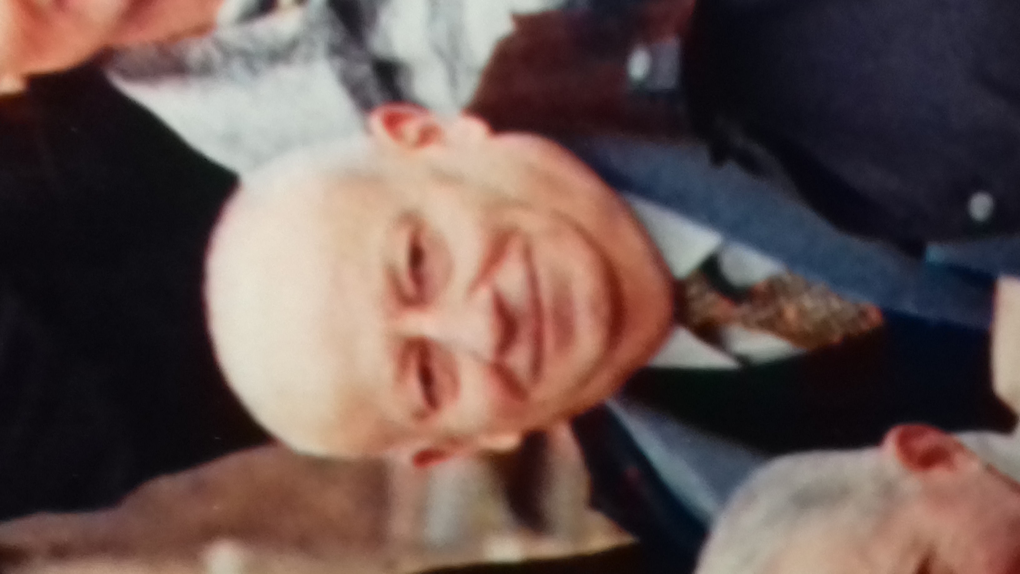 Guy Cazaux 1.jpg