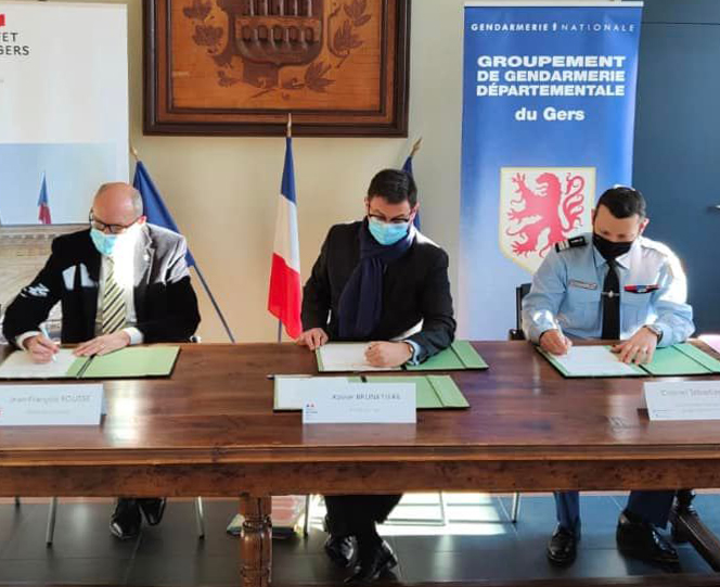condom securite 3.jpg