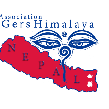 logo asso GERS 2016.png