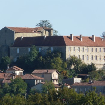 Monastere de Saint-Mont (1).JPG