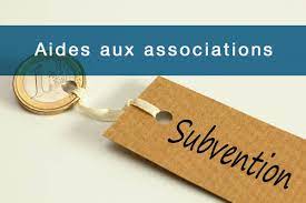 aides aux asso.jpg