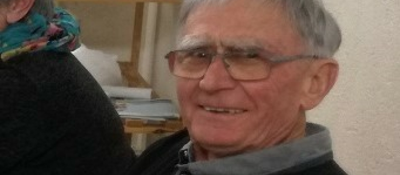 Lettre à Louis Regnau