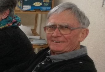 Louis Regnau (8).jpg