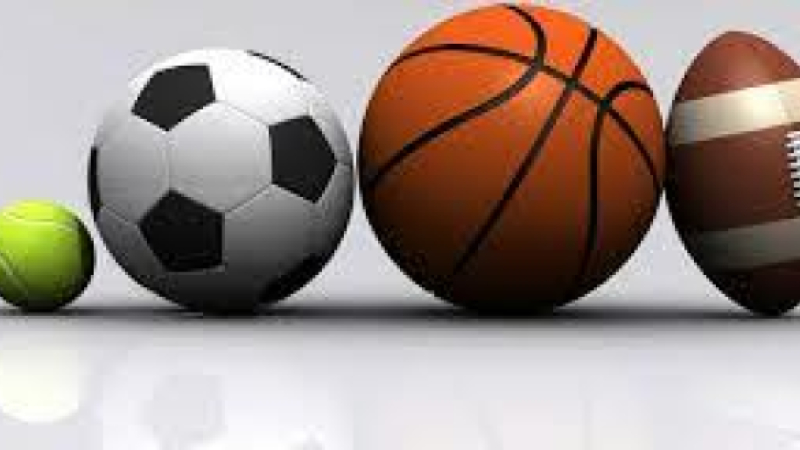 Rugby, foot, basket, handball, résultats complets du week-end
