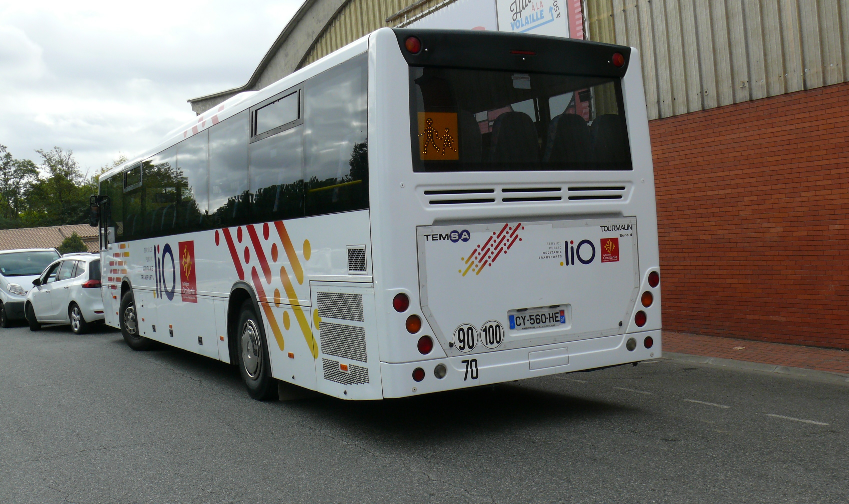 P1610266.JPG