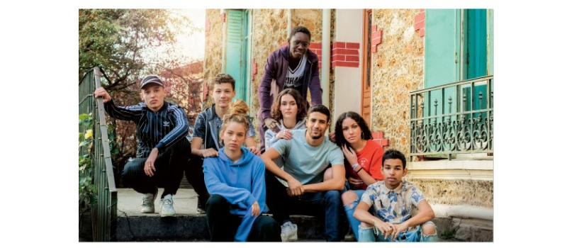 "Placés" au cinéma mardi soir