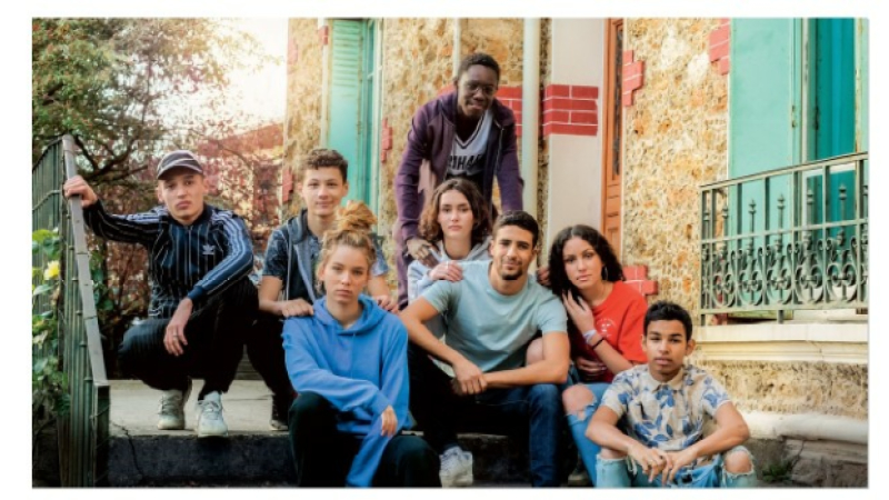 "Placés" au cinéma mardi soir