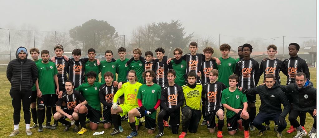 fcm u17.JPG