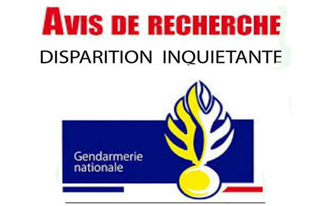 disparition inquietante.jpg