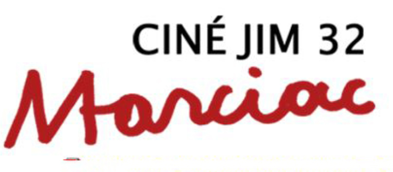 Le programme de votre cinéma