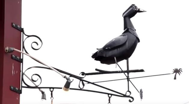canard enseigne.JPG