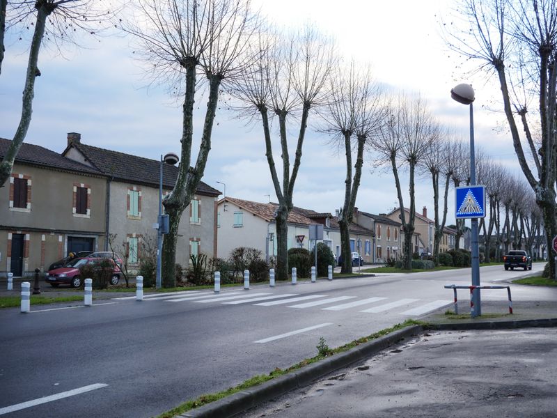 passage-pieton
