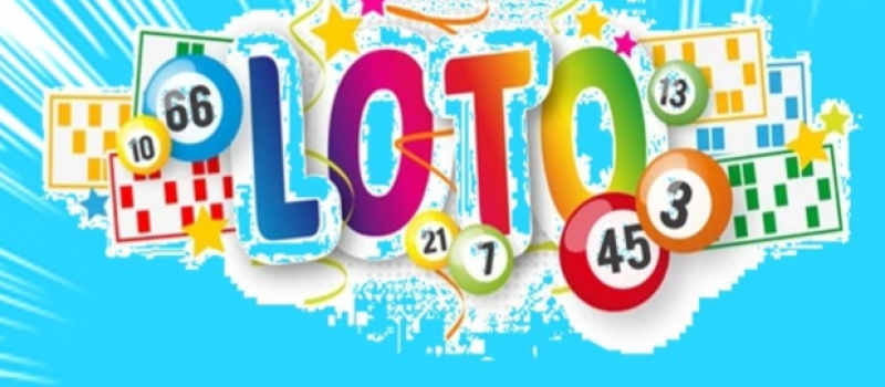 Loto du carnaval de Fleurance