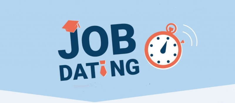 Gerstube Effiplast recrute !