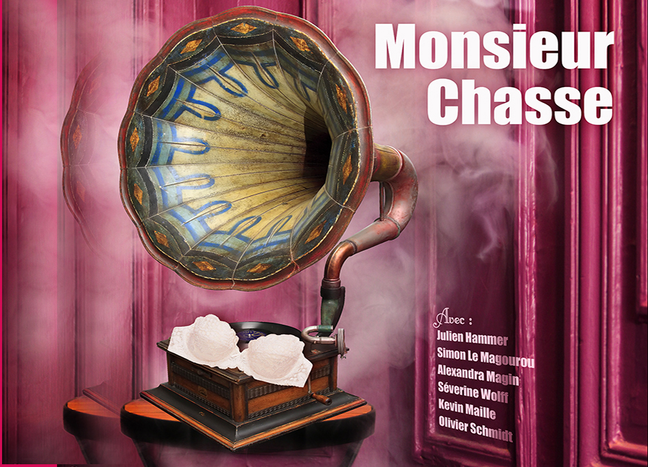 monsieur-chasse-pure-40X60-.jpg