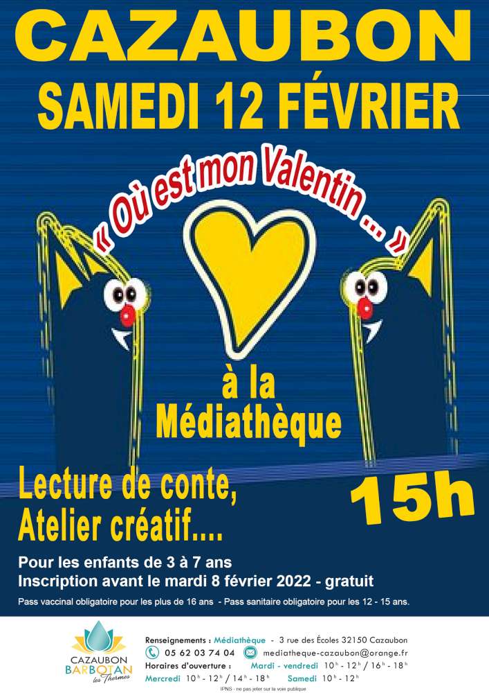 ATELIER SAINT VALENTIN.jpg