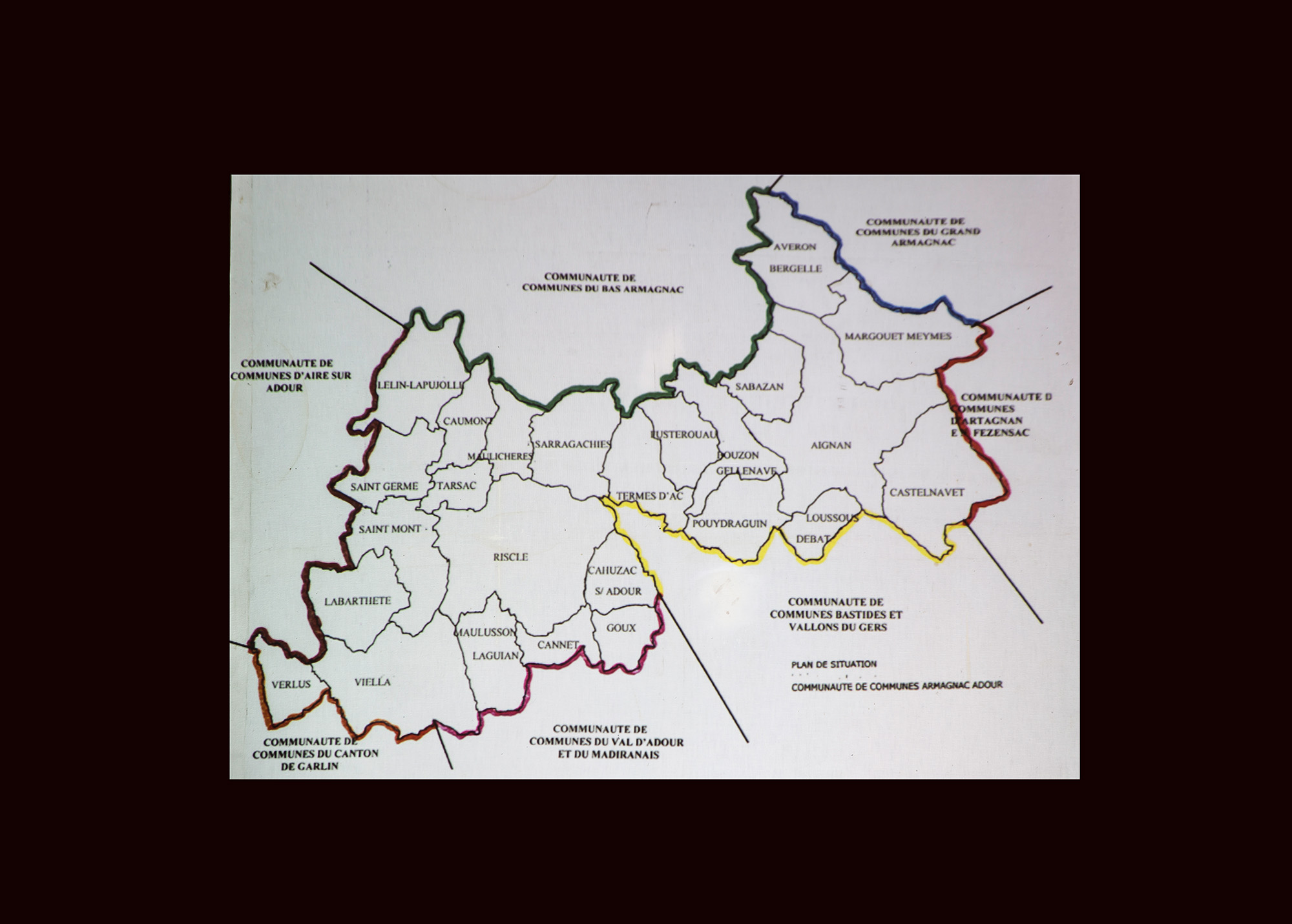0 DR  CCAA Carte CCAA 1 110416.jpg