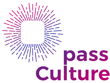 pass culture.png