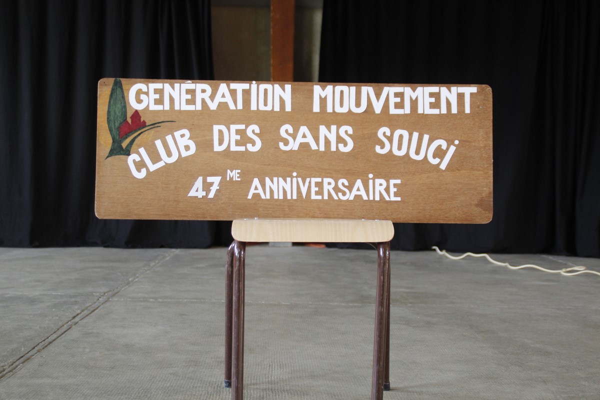 Generations Mouvement Ste Dode 03022022 AG Sans Soucis.JPG